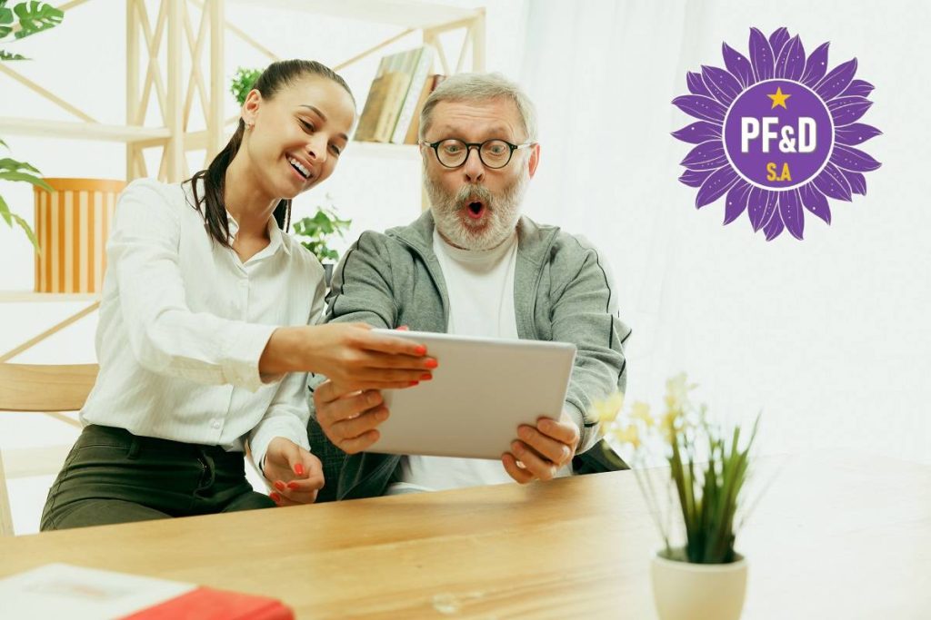 salvage stores retail