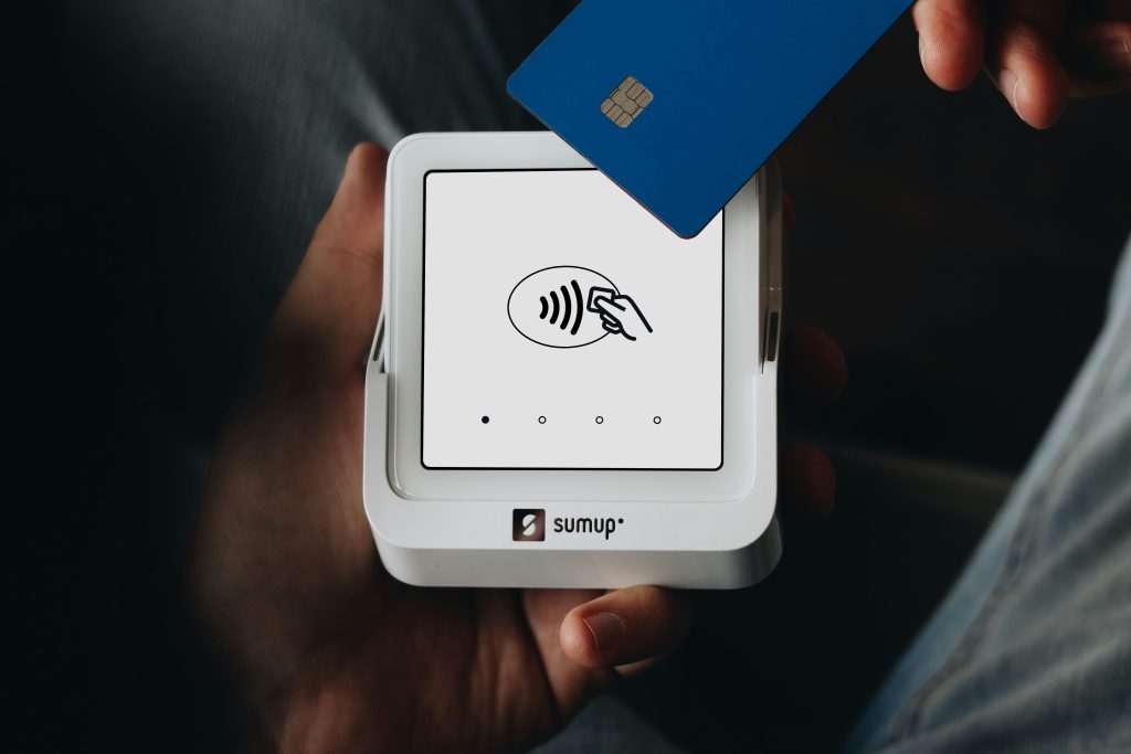 loyalty cards in south africa