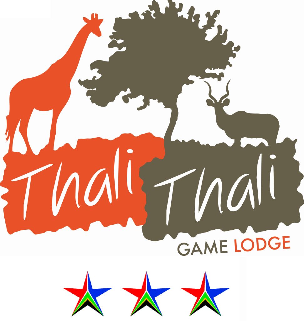Thali Thali Game Lodge