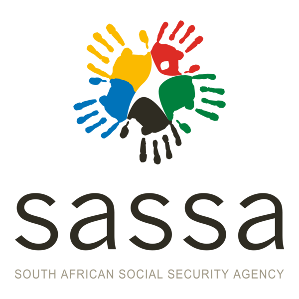 SASSA logo