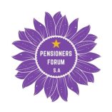 Pensioners Forum