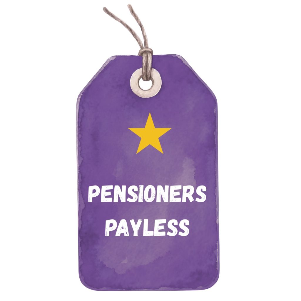 Have You Visited Pensioners PayLess Yet? ppl logo square