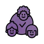 community (1)