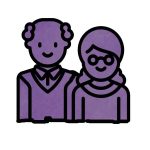 couple (1)