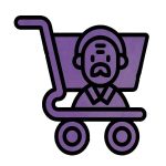 trolley (1)